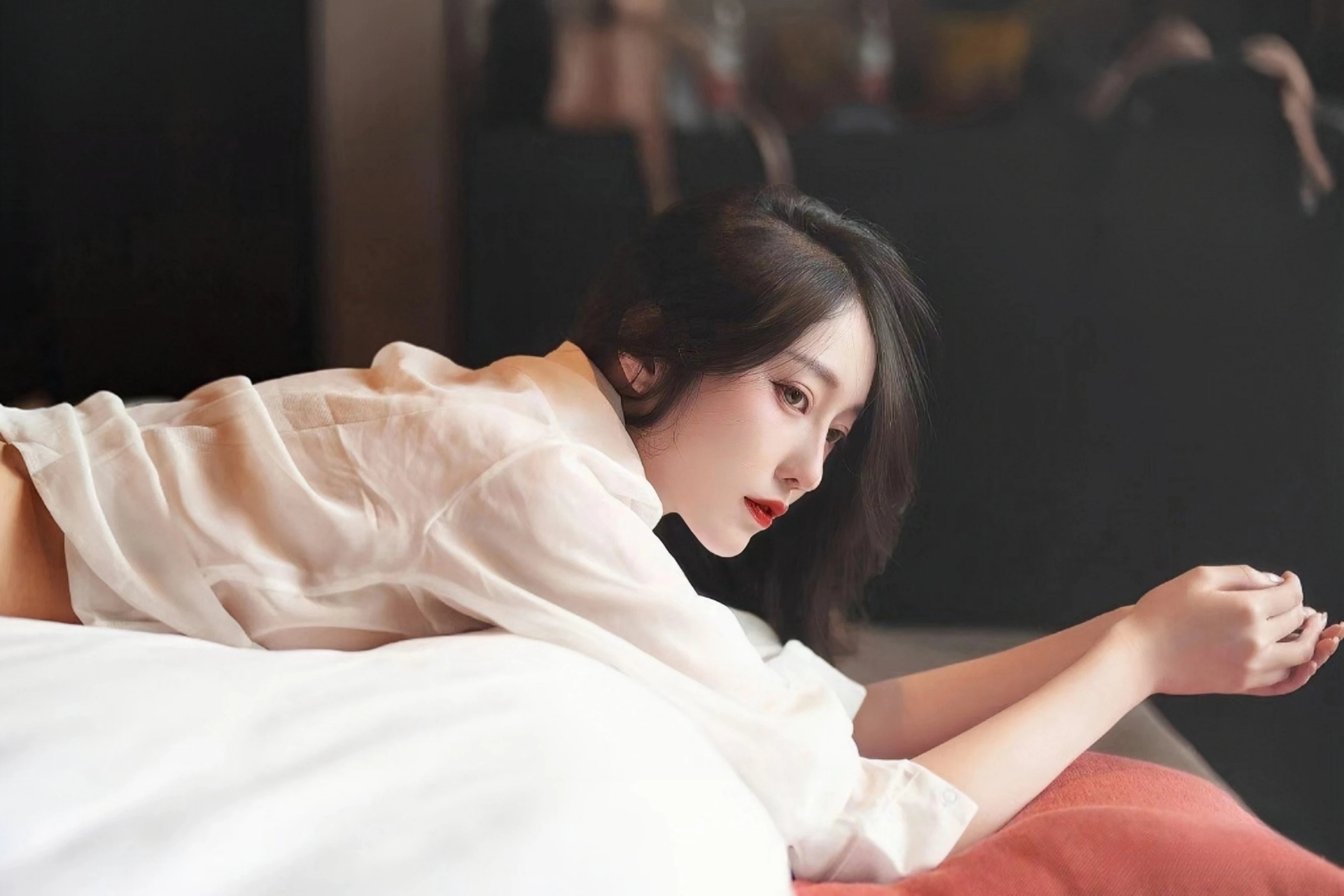 4S店维修保养让人不省心